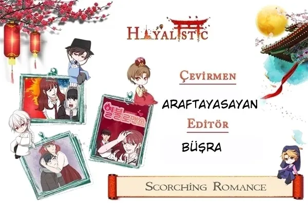 Sayfa 1