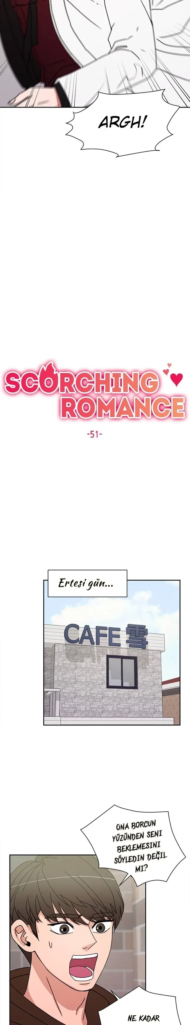 Sayfa 4