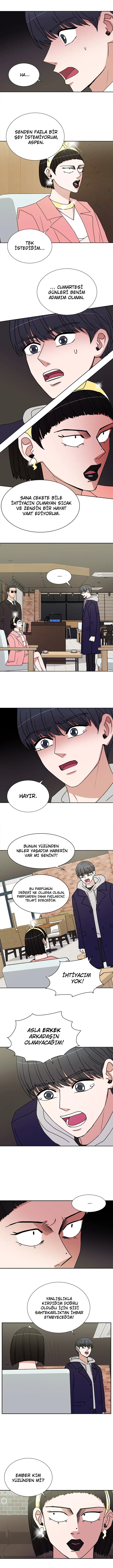 Sayfa 5