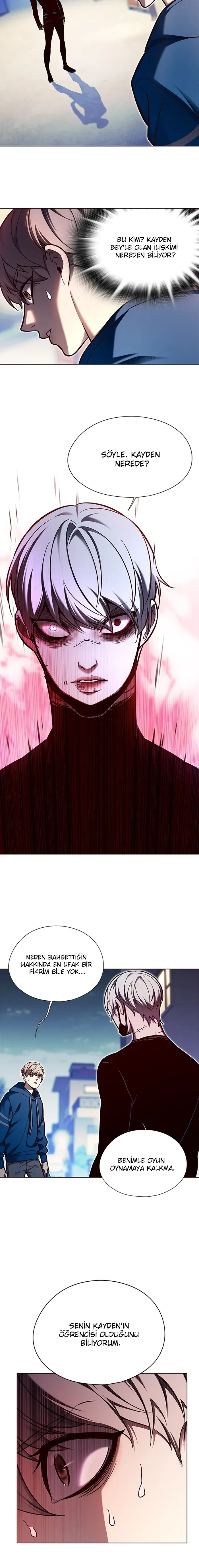 Sayfa 5