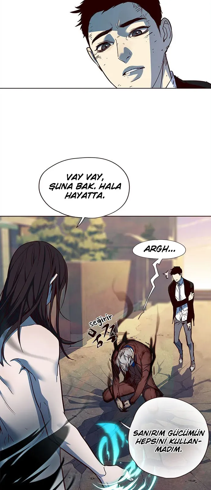 Sayfa 6
