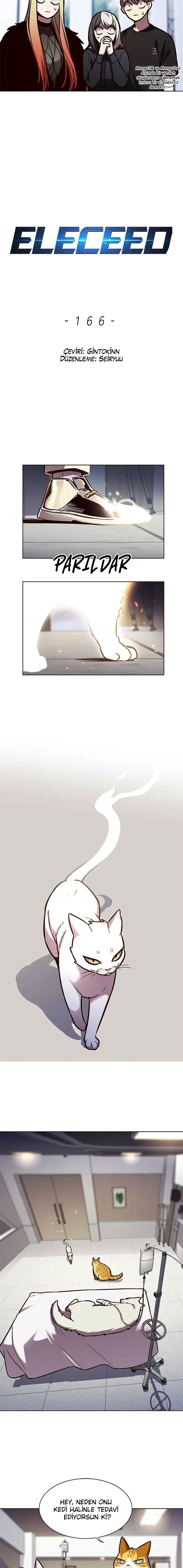 Sayfa 2