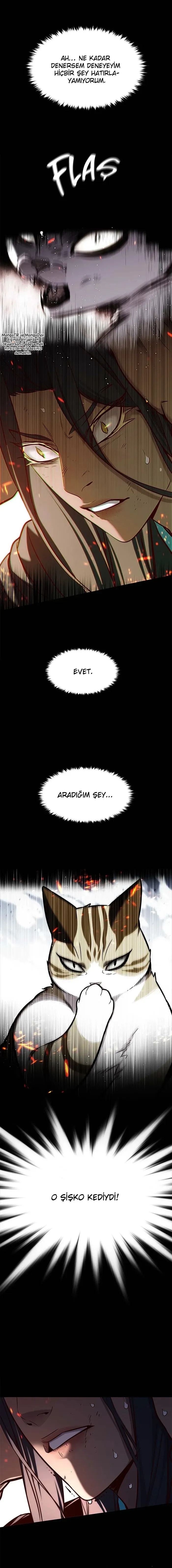 Sayfa 5
