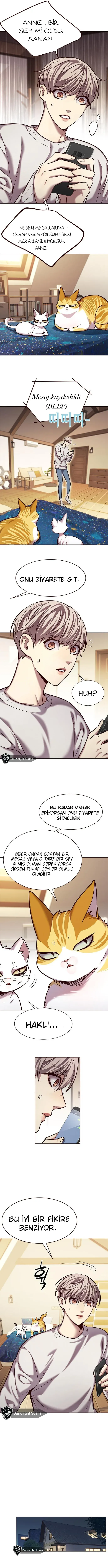 Sayfa 3
