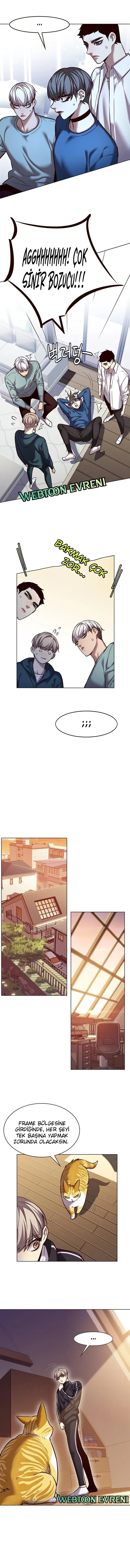 Sayfa 6