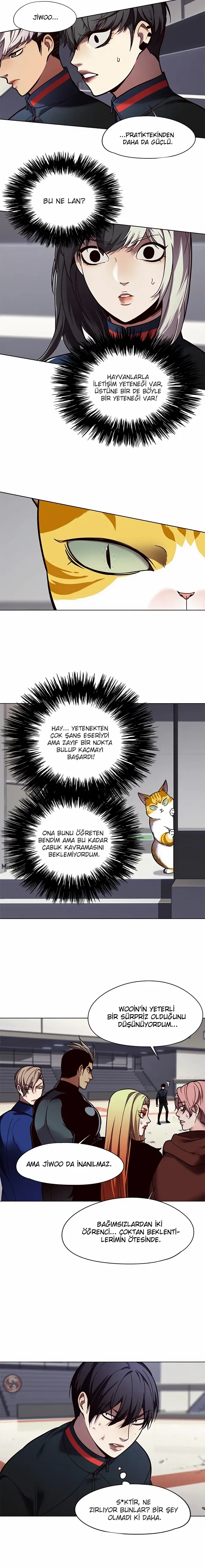 Sayfa 3