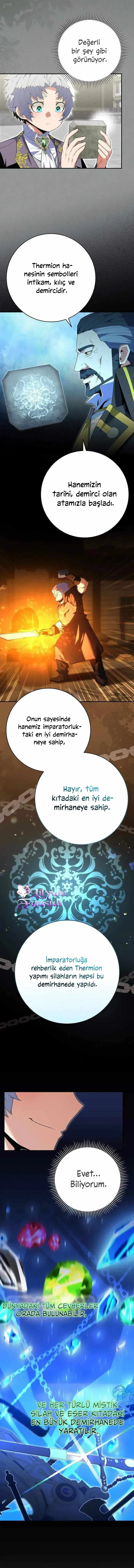 Sayfa 5