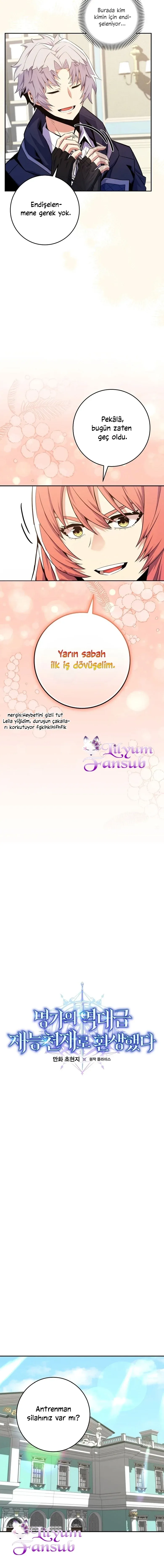 Sayfa 5