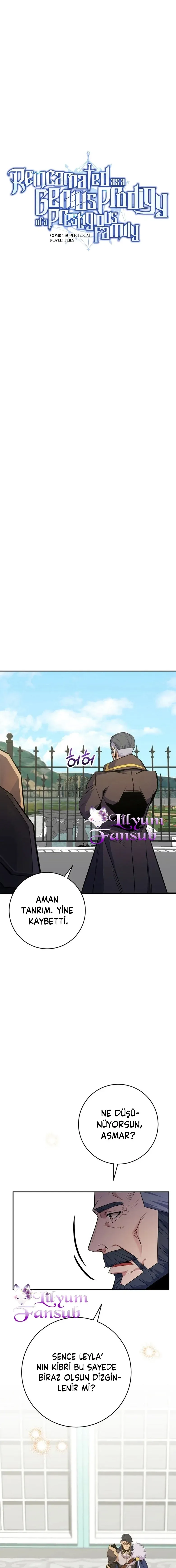 Sayfa 4