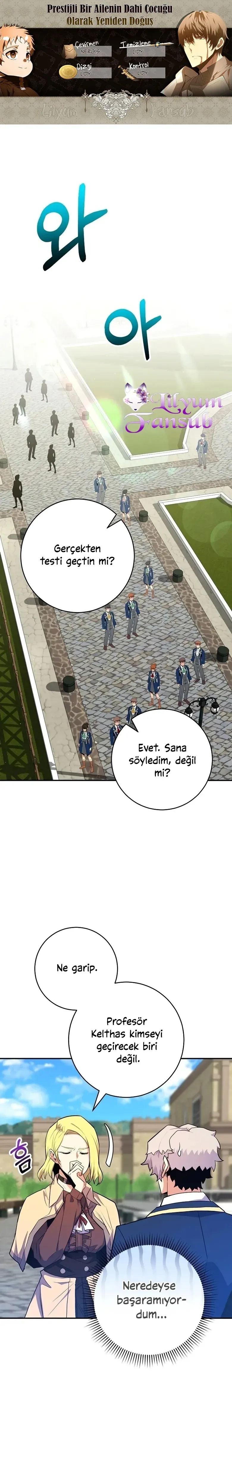 Sayfa 1