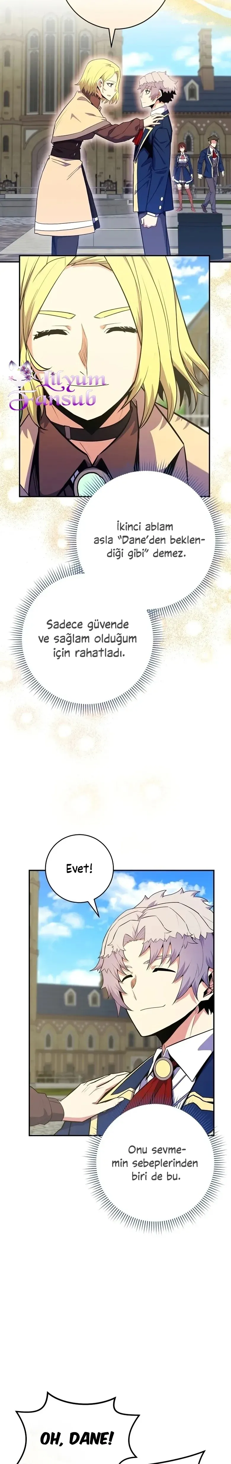 Sayfa 3