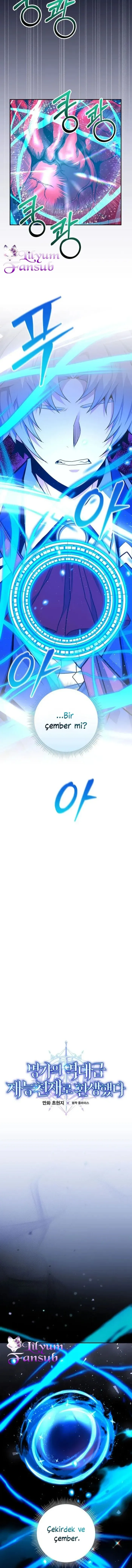 Sayfa 3