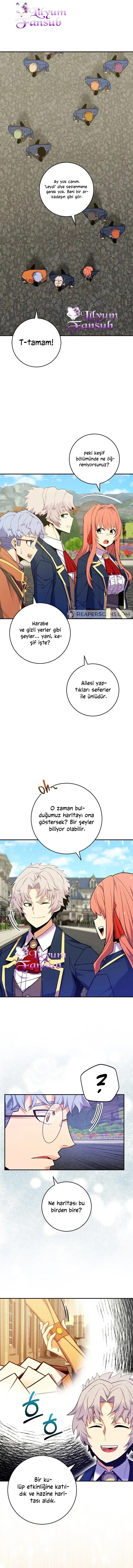 Sayfa 3