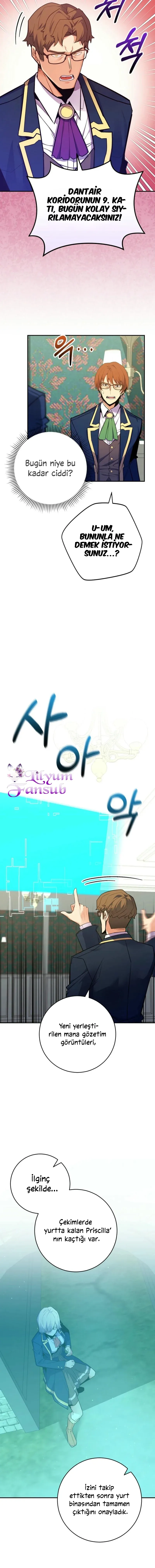 Sayfa 2