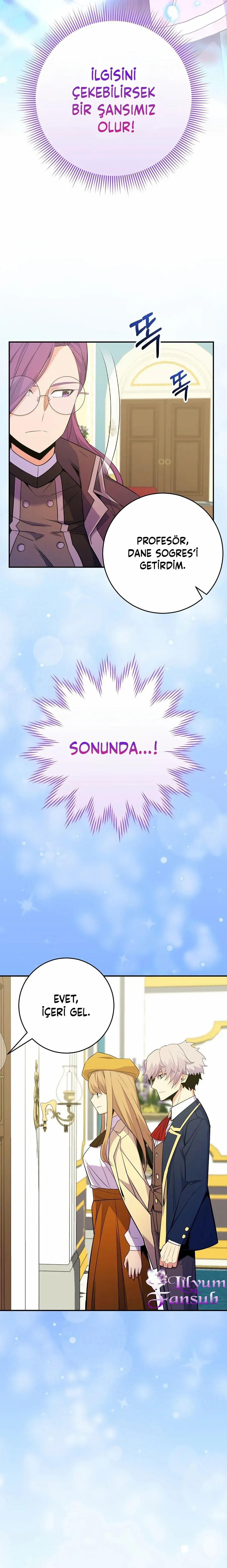 Sayfa 4