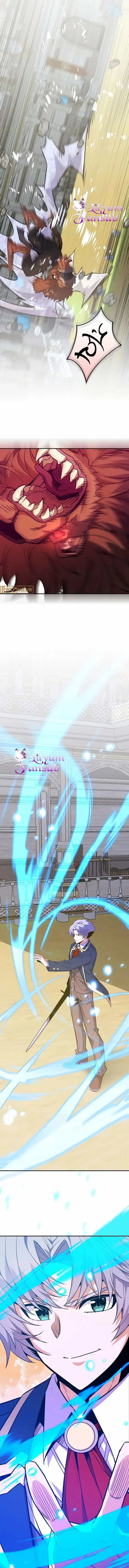 Sayfa 3