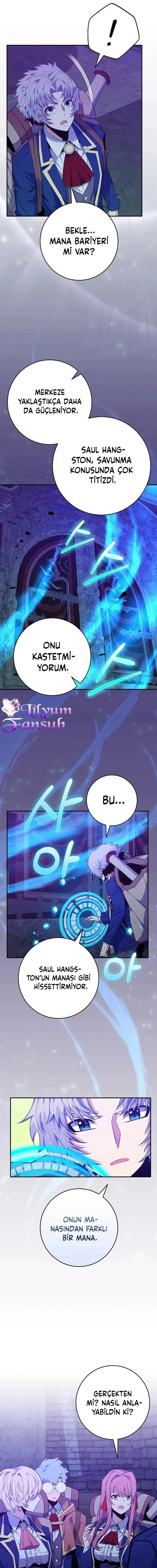 Sayfa 6