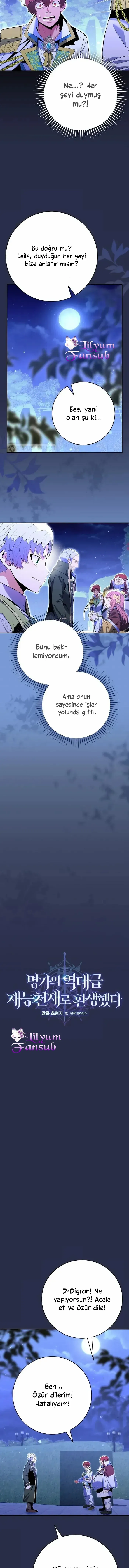 Sayfa 2