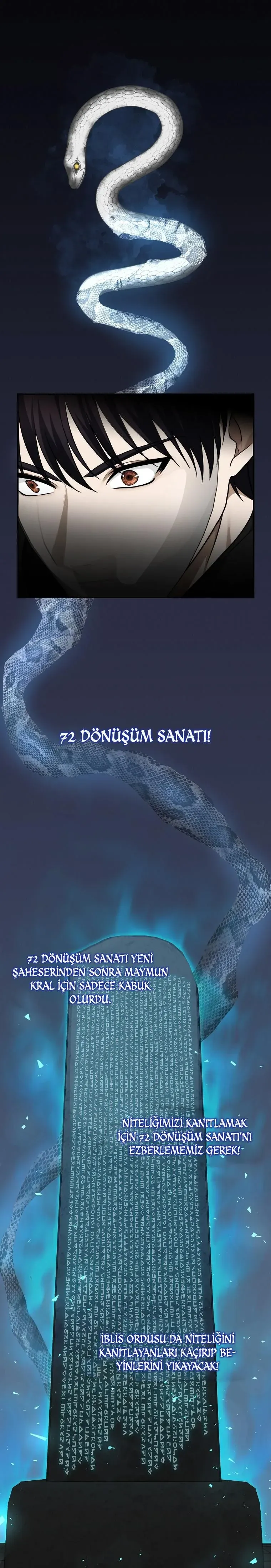 Sayfa 5