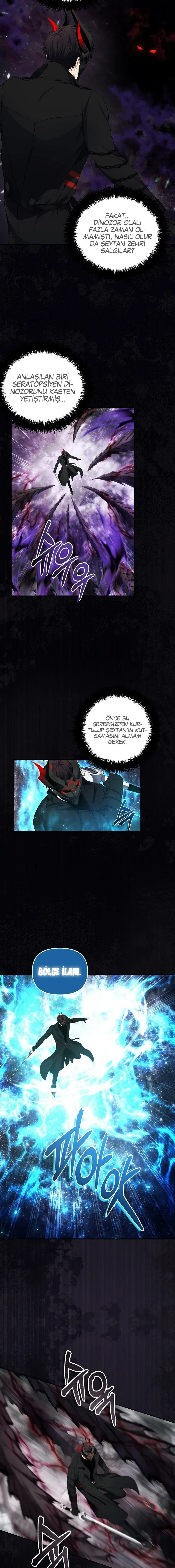 Sayfa 3