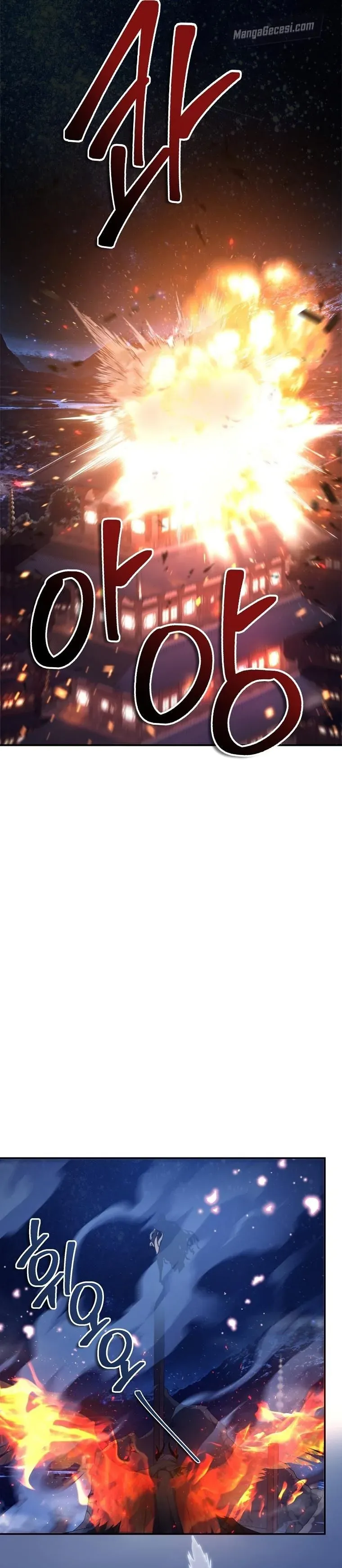 Sayfa 5