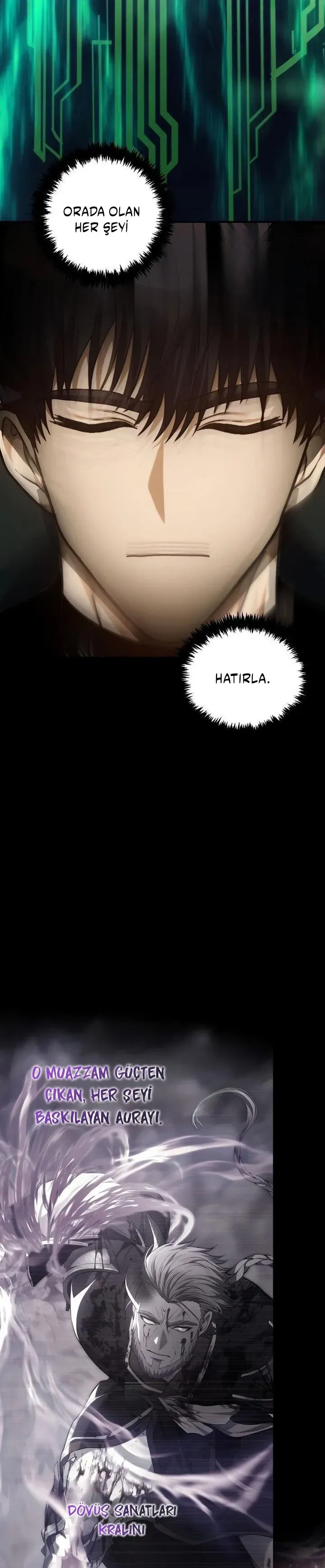 Sayfa 2
