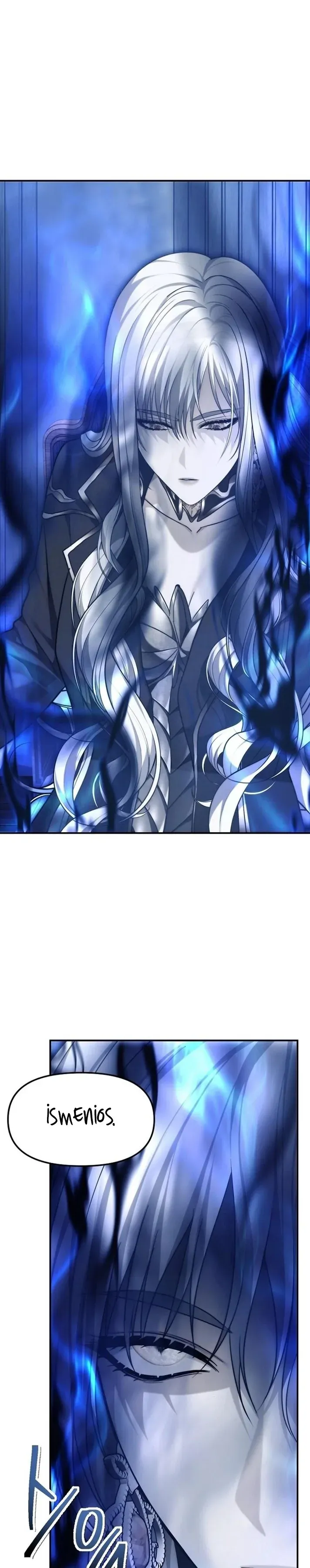 Sayfa 2