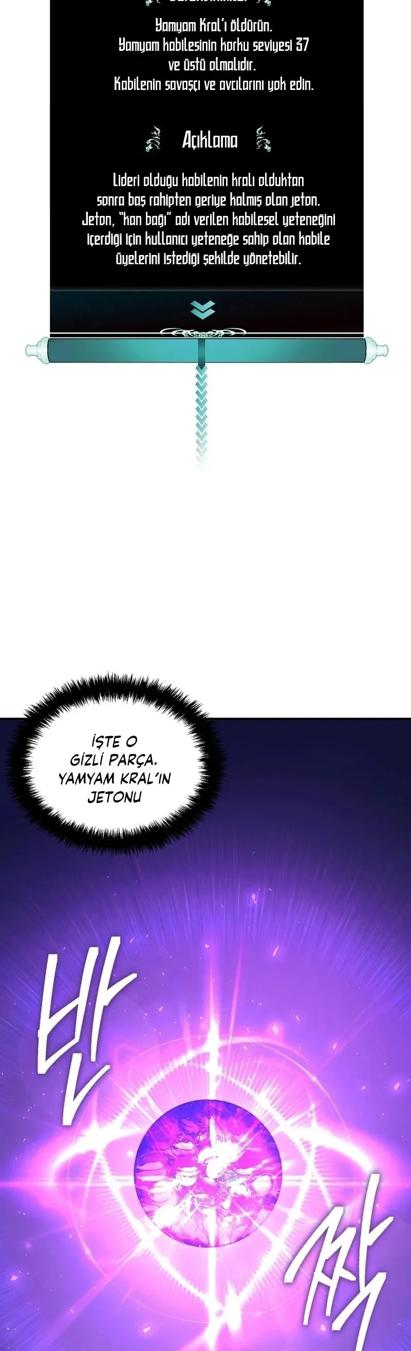 Sayfa 5