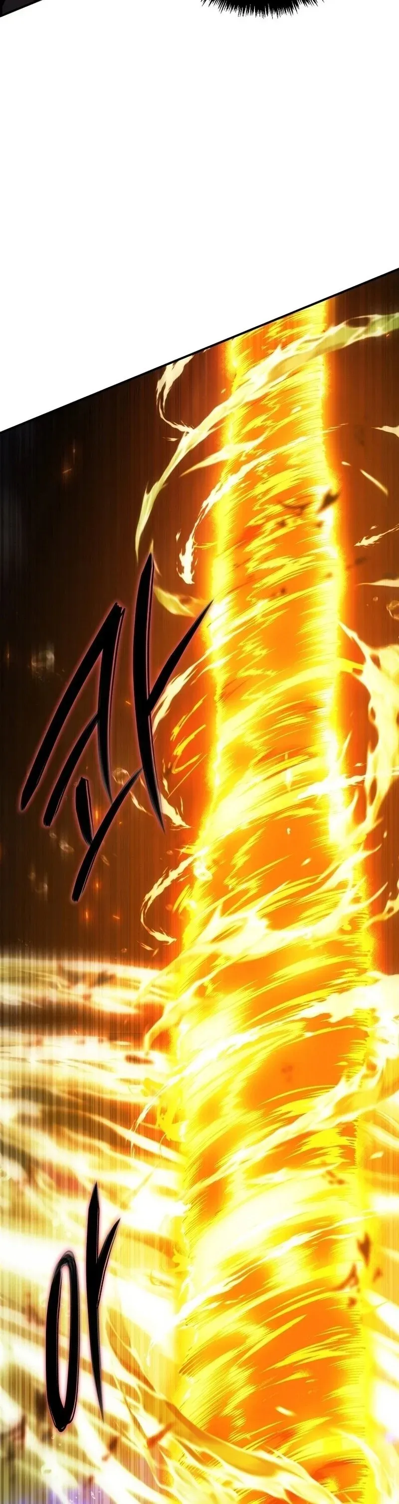 Sayfa 5