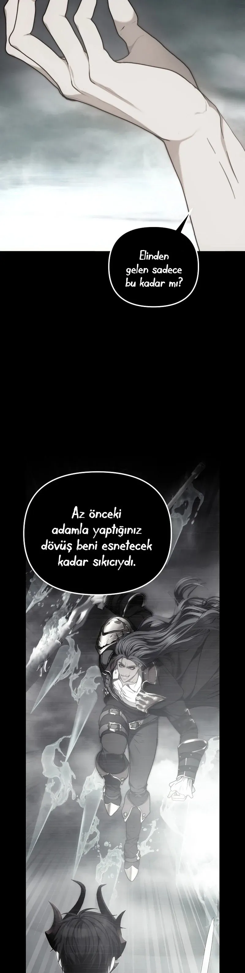 Sayfa 6