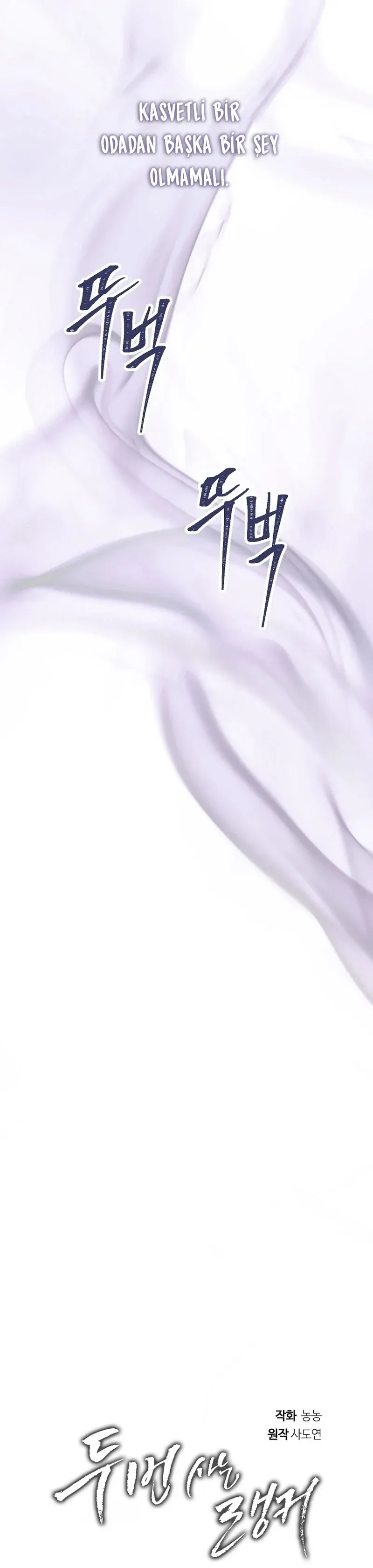 Sayfa 6