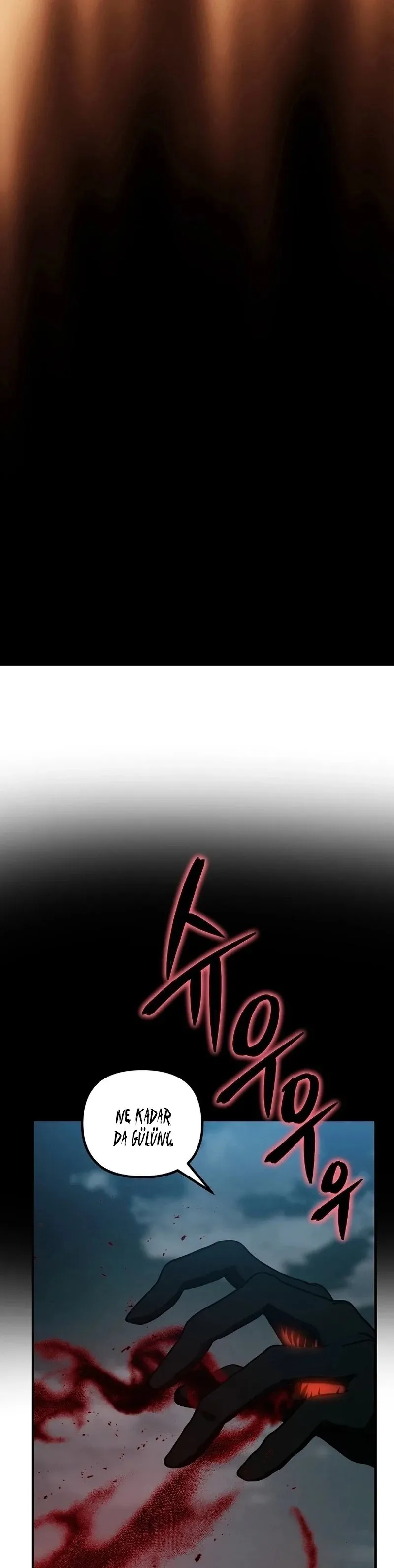 Sayfa 5