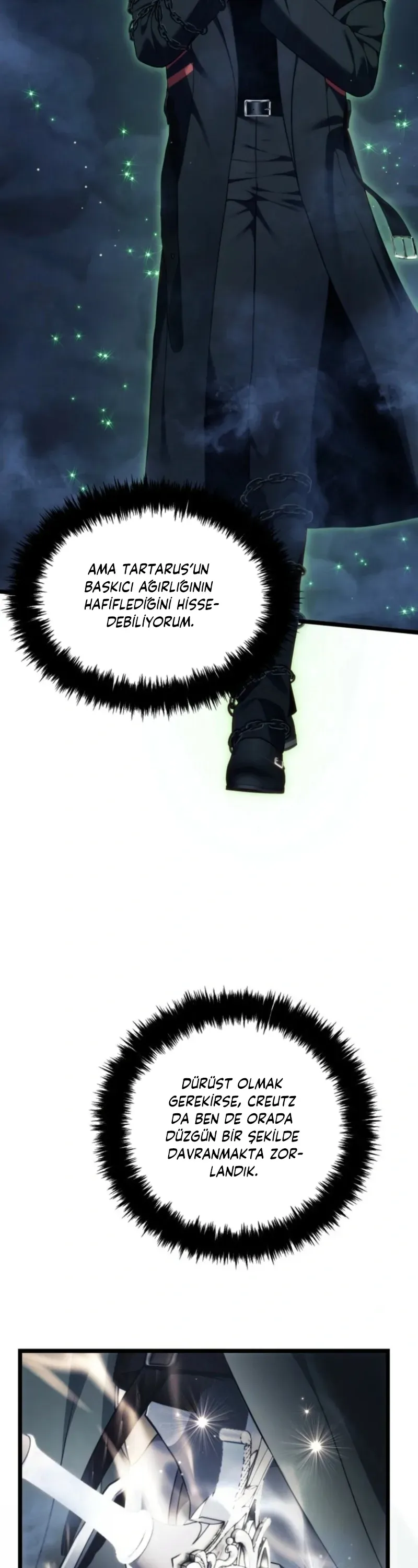 Sayfa 4
