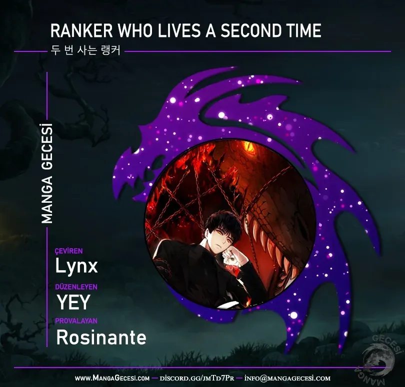 Sayfa 1