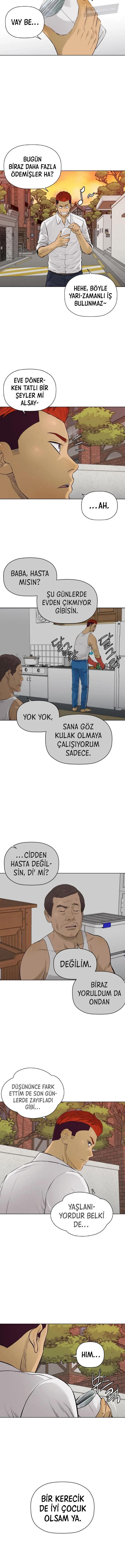 Sayfa 4