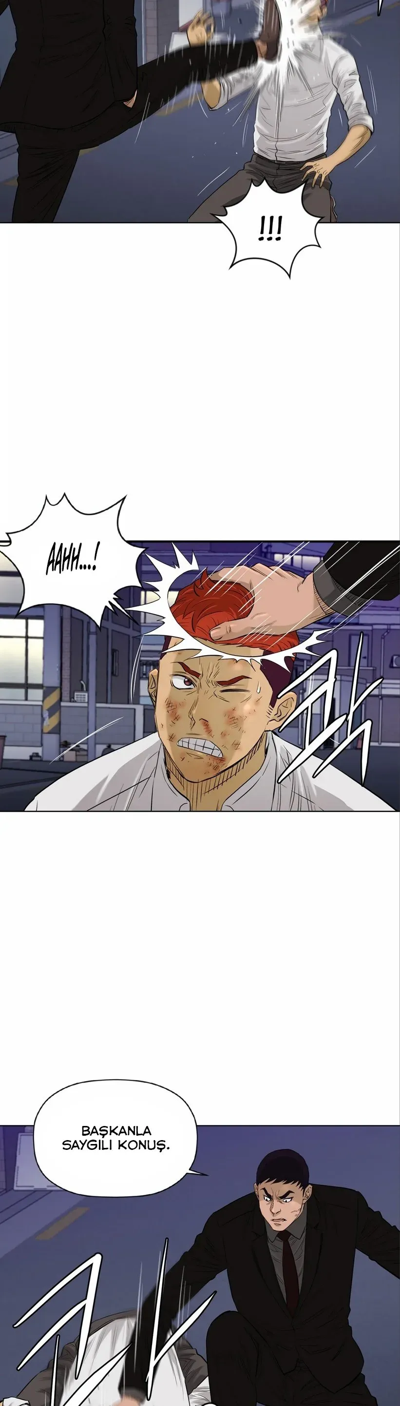 Sayfa 4
