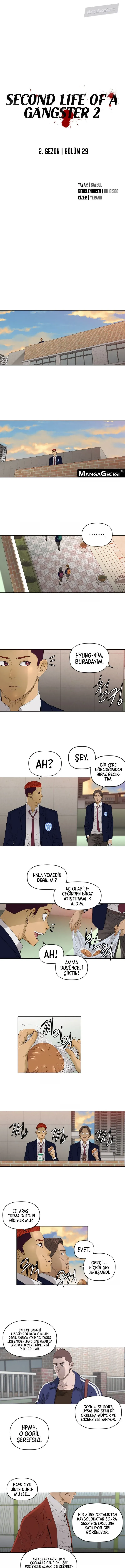 Sayfa 2