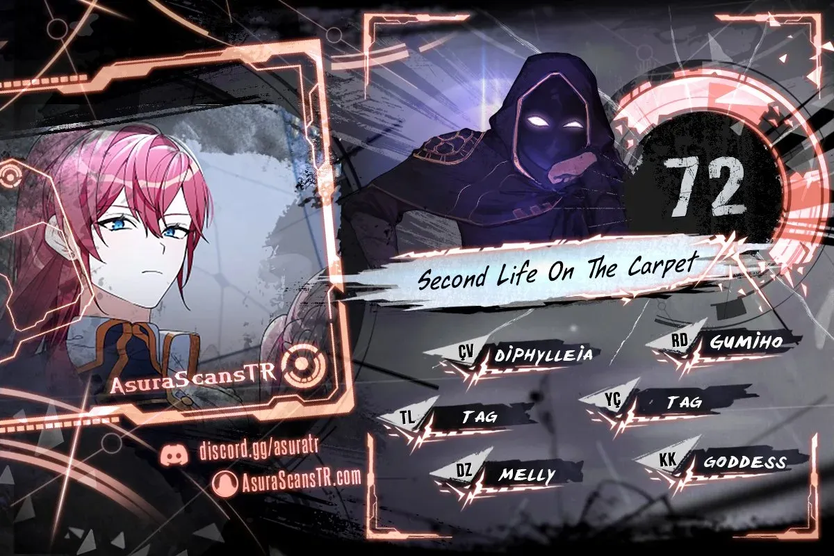 Sayfa 1