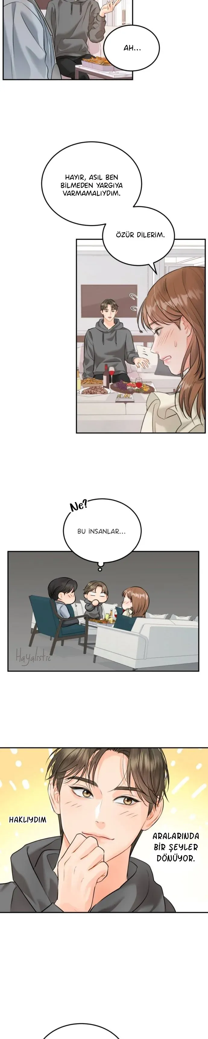 Sayfa 4