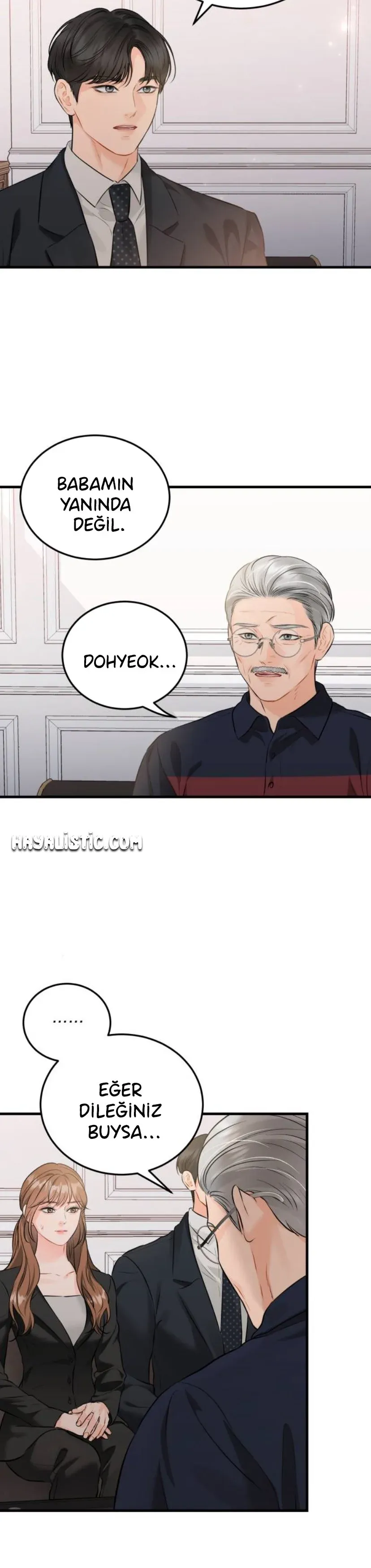 Sayfa 6