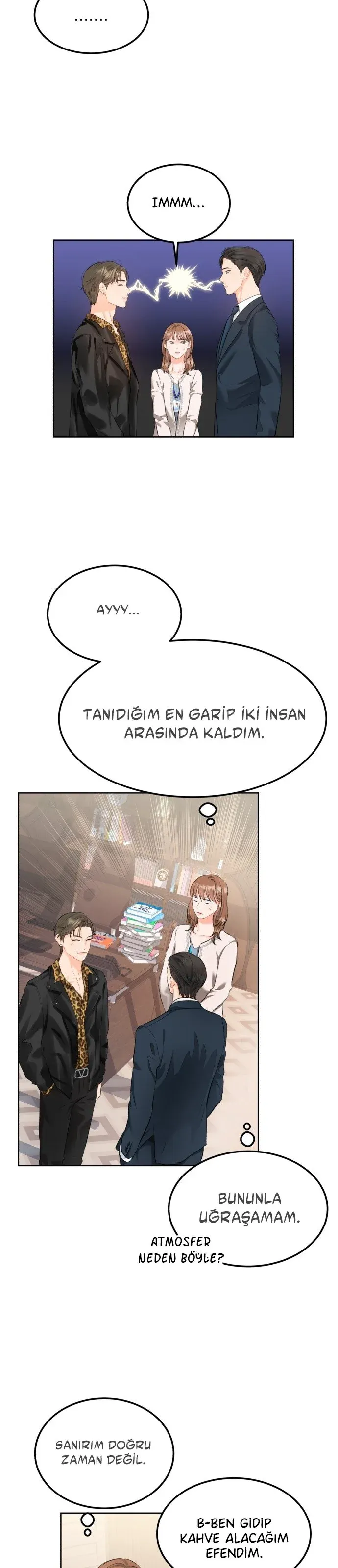 Sayfa 3