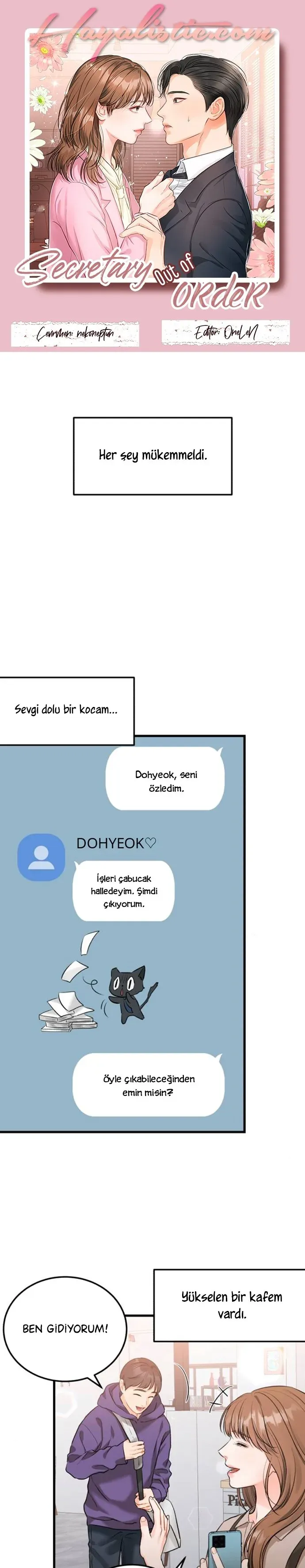 Sayfa 1