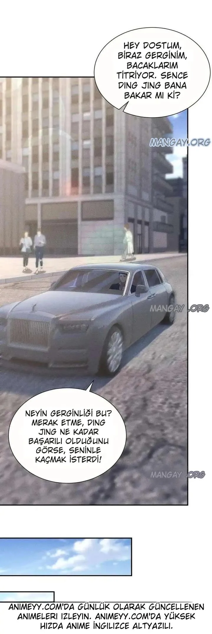 Sayfa 6