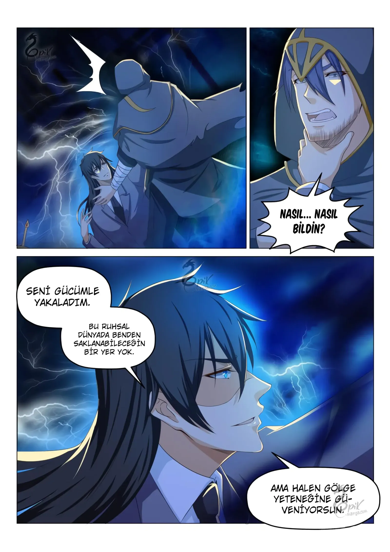 Sayfa 4