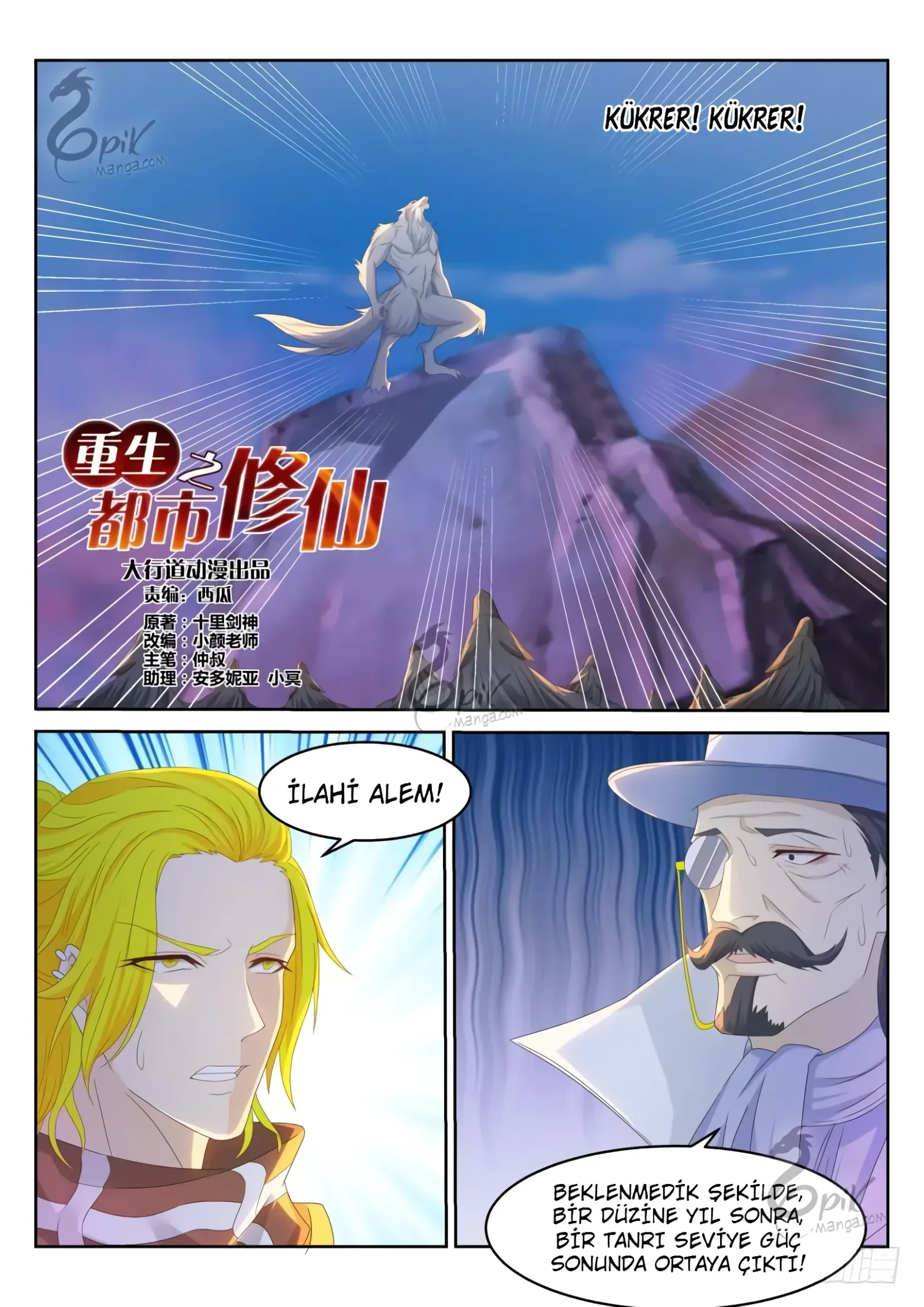 Sayfa 3