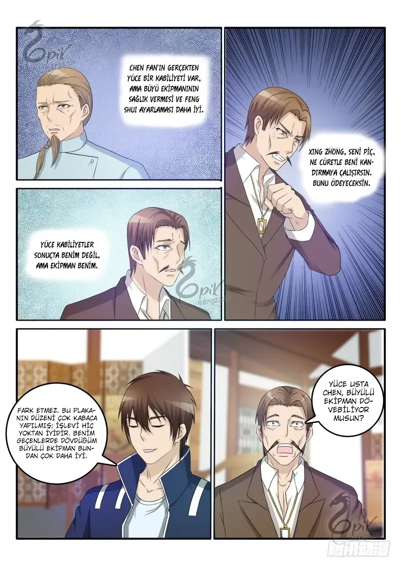 Sayfa 5
