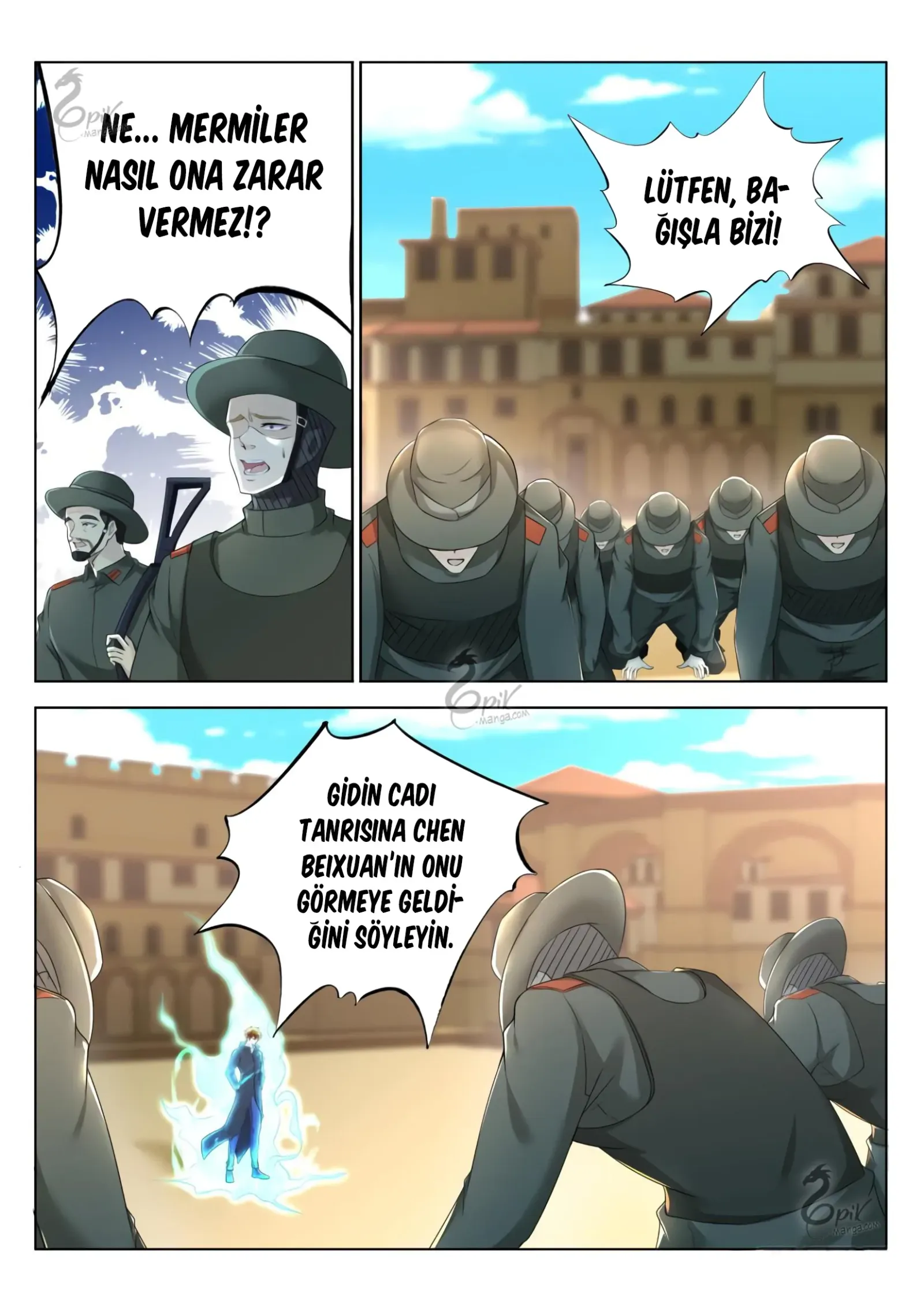 Sayfa 2