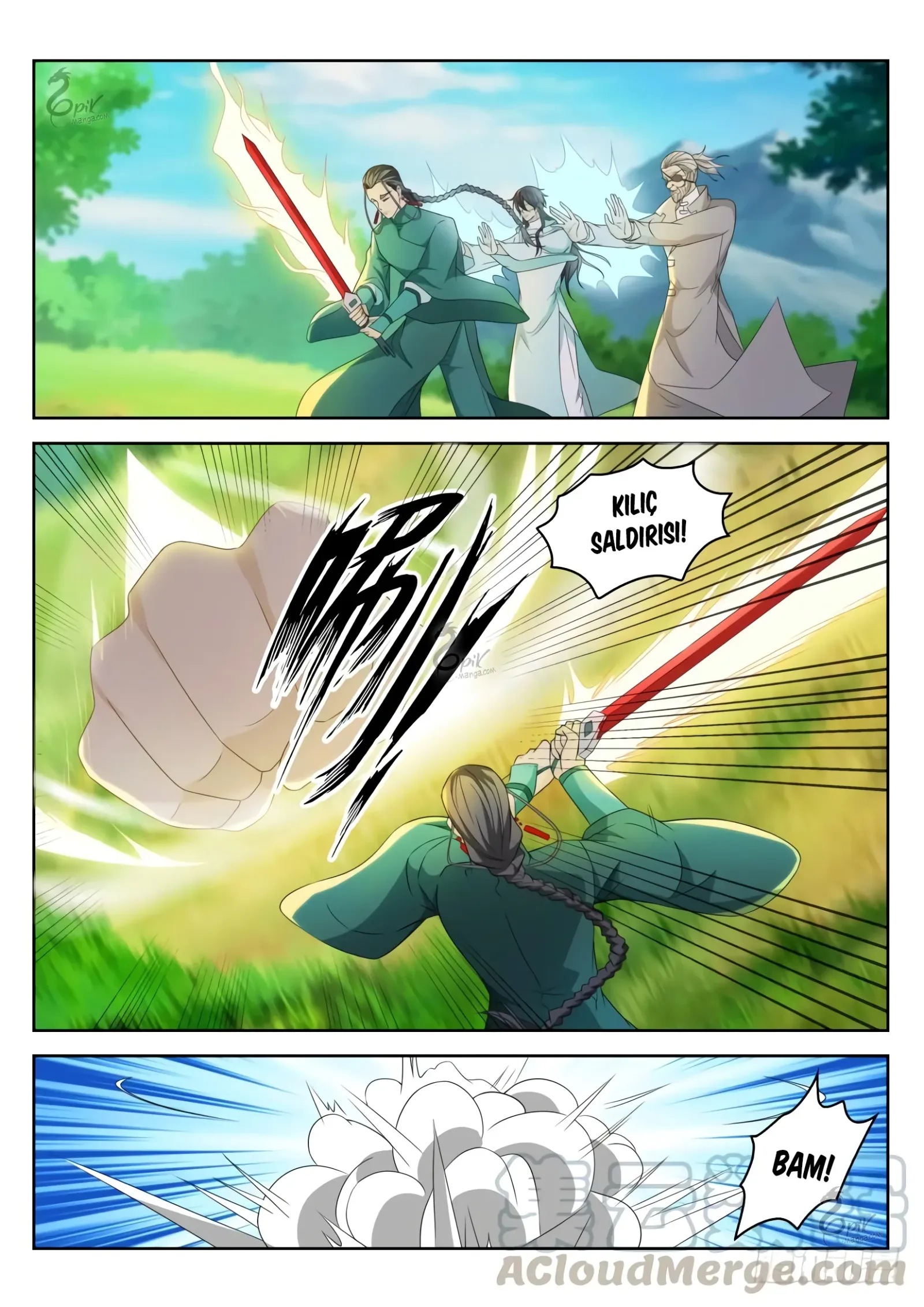 Sayfa 1