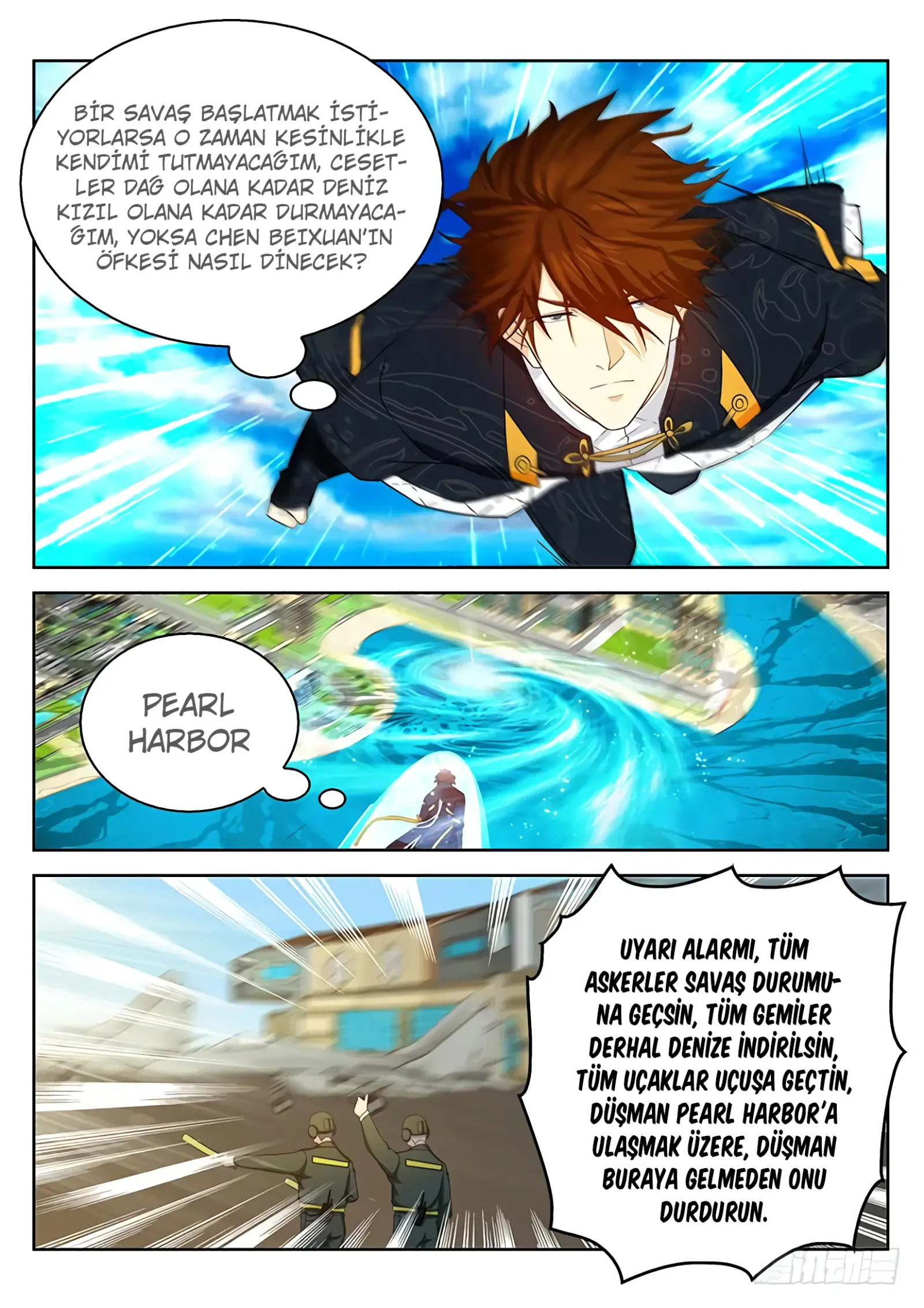 Sayfa 4