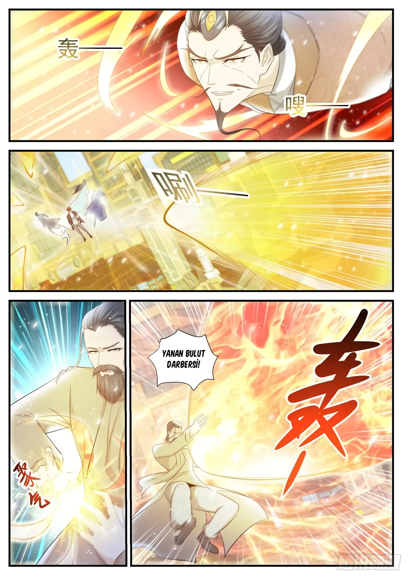 Sayfa 2